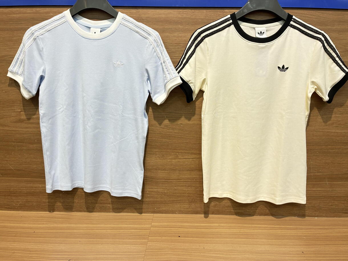 ABC-MART SPORTS｜ABCマート SPORTS｜ショップニュース｜ゆめタウン
